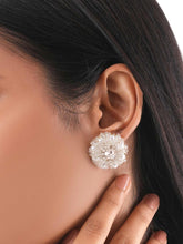 Chandni Studs